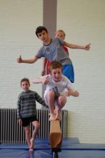 Klik op de afbeelding om de link te volgen
