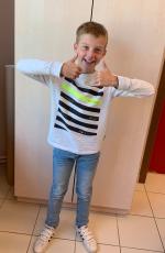 Klik op de afbeelding om de link te volgen