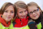 Klik op de afbeelding om de link te volgen