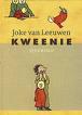 Klik op de afbeelding om de link te volgen