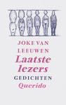 Klik op de afbeelding om de link te volgen