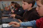 Klik op de afbeelding om de link te volgen