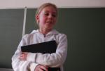 Klik op de afbeelding om de link te volgen