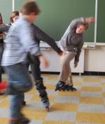 Klik op de afbeelding om de link te volgen