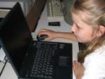 Klik op de afbeelding om de link te volgen