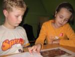 Klik op de afbeelding om de link te volgen