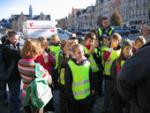 Klik op de afbeelding om de link te volgen