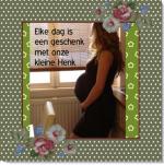 Klik op de afbeelding om de link te volgen