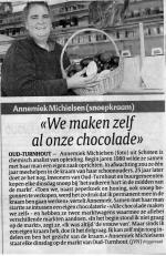 Klik op de afbeelding om de link te volgen