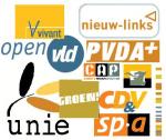 Klik op de afbeelding om de link te volgen
