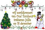 Klik op de afbeelding om de link te volgen