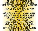 Klik op de afbeelding om de link te volgen