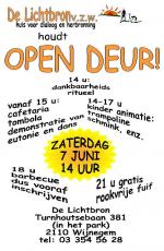 Klik op de afbeelding om de link te volgen