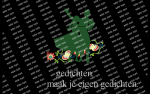 Klik op de afbeelding om de link te volgen