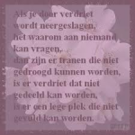 Klik op de afbeelding om de link te volgen