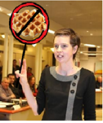 Klik op de afbeelding om de link te volgen