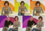 Klik op de afbeelding om de link te volgen