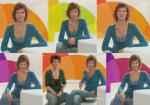 Klik op de afbeelding om de link te volgen
