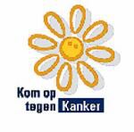 Klik op de afbeelding om de link te volgen