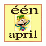 Klik op de afbeelding om de link te volgen