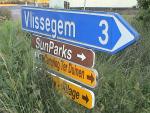 Klik op de afbeelding om de link te volgen