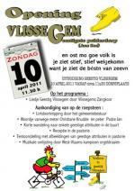 Klik op de afbeelding om de link te volgen