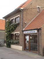Klik op de afbeelding om de link te volgen