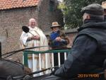 Klik op de afbeelding om de link te volgen