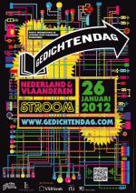 Klik op de afbeelding om de link te volgen