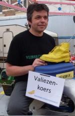 Klik op de afbeelding om de link te volgen