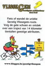 Klik op de afbeelding om de link te volgen
