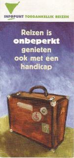 Klik op de afbeelding om de link te volgen