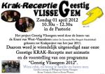 Klik op de afbeelding om de link te volgen