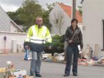 Klik op de afbeelding om de link te volgen