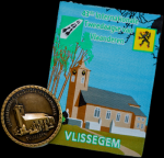Klik op de afbeelding om de link te volgen