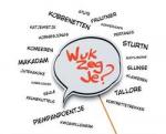 Klik op de afbeelding om de link te volgen