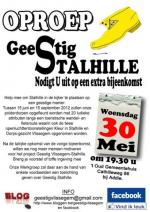 Klik op de afbeelding om de link te volgen