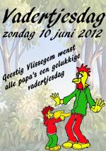 Klik op de afbeelding om de link te volgen