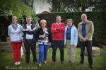 Klik op de afbeelding om de link te volgen