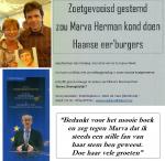 Klik op de afbeelding om de link te volgen