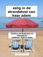 Klik op de afbeelding om de link te volgen