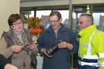 Klik op de afbeelding om de link te volgen