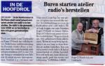 Klik op de afbeelding om de link te volgen