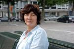 Klik op de afbeelding om de link te volgen