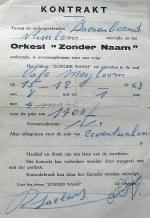 Klik op de afbeelding om de link te volgen