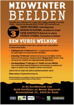Klik op de afbeelding om de link te volgen