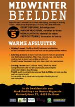 Klik op de afbeelding om de link te volgen