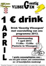 Klik op de afbeelding om de link te volgen