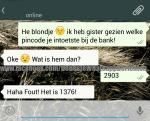 Klik op de afbeelding om de link te volgen