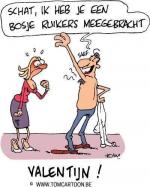 Klik op de afbeelding om de link te volgen